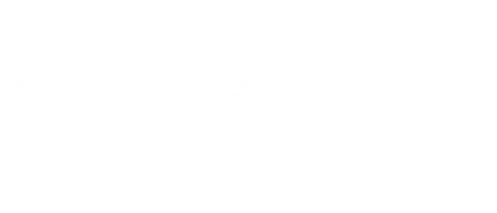 Civil-Service-College1_6937bc1d3aa62