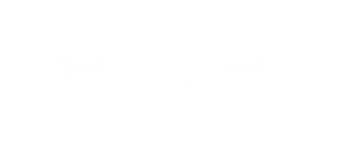 Ingelheim_6937bbfdae963