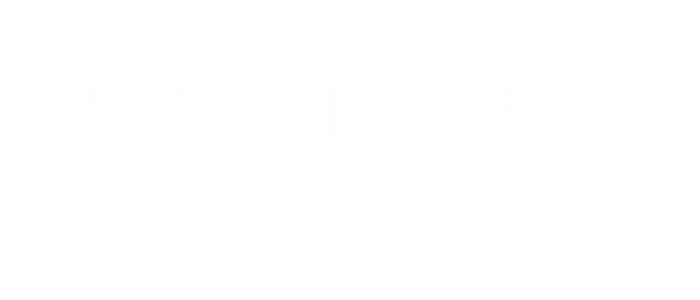 National-Institute-of-Education_6937bbfdc92c3