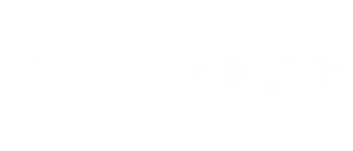 Shangri-La-Hotels_6937bc1d4be70