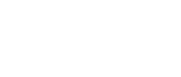 The-Thought-Collective_6937bbfdc37c9