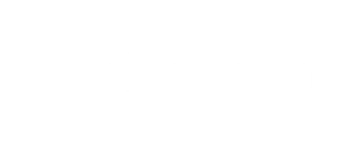 capita_6937bbfda3e98