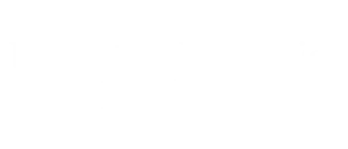 holdings1_6937bbfdbdbe0