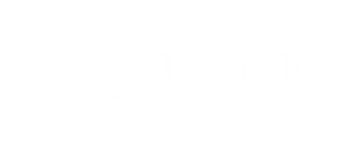 keppel_6937bc1d5824f