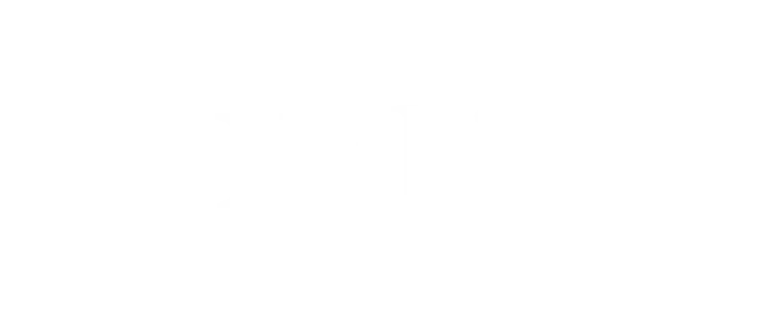 nokia1_6937bc1d5d58c