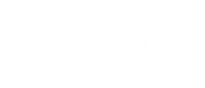 silkair_6937bc1d52c32