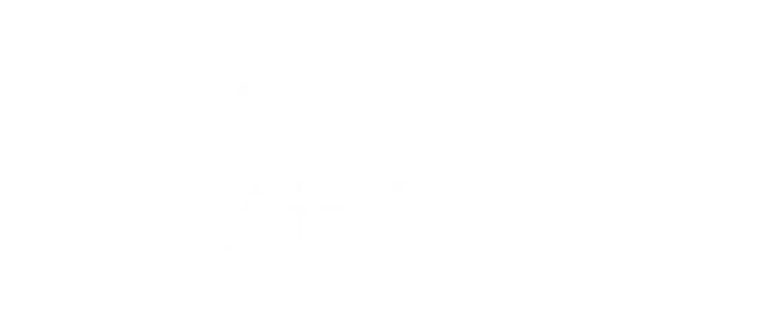 singapore1_6937bc1d620fa